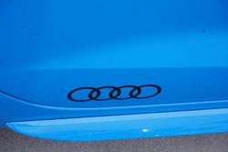 2021 Audi A1 40 TFSI S line