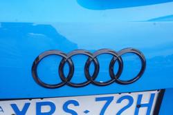 2021 Audi A1 40 TFSI S line