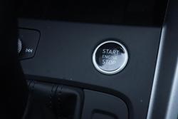 2021 Audi A1 40 TFSI S line