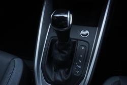 2021 Audi A1 40 TFSI S line