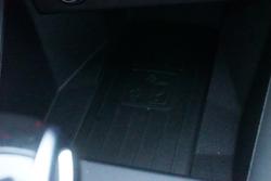 2021 Audi A1 40 TFSI S line