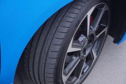 2021 Audi A1 40 TFSI S line