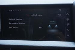 2021 Audi A1 40 TFSI S line