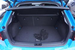 2021 Audi A1 40 TFSI S line