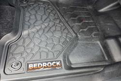 2024 Nissan Navara ST D23 MY24 4X4 Dual Range White