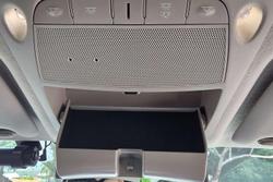 2024 Nissan Navara ST D23 MY24 4X4 Dual Range White