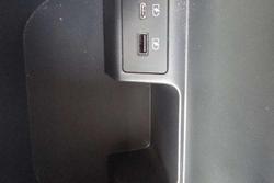 2024 Nissan Navara ST D23 MY24 4X4 Dual Range White