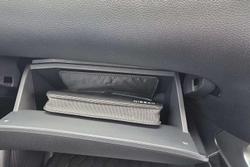 2024 Nissan Navara ST D23 MY24 4X4 Dual Range White