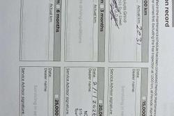 2024 Nissan Navara ST D23 MY24 4X4 Dual Range White