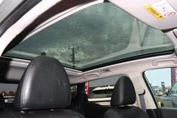 2016 Nissan QASHQAI Ti