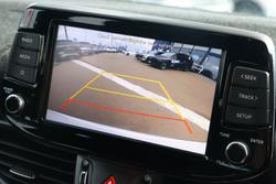 2023 Hyundai i30 N Line