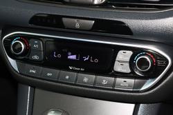 2023 Hyundai i30 N Line