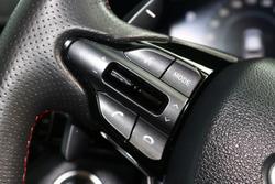 2023 Hyundai i30 N Line