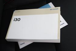 2023 Hyundai i30 N Line