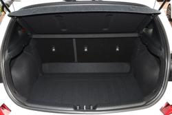 2023 Hyundai i30 N Line