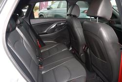 2023 Hyundai i30 N Line