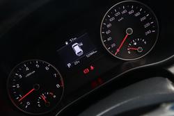 2018 Kia Sportage Si Premium