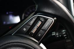 2018 Kia Sportage Si Premium