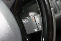 2016 Renault Clio Expression