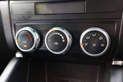 2016 Mazda CX-5 Maxx Sport