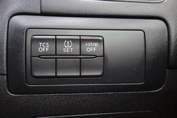 2016 Mazda CX-5 Maxx Sport