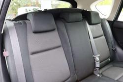 2016 Mazda CX-5 Maxx Sport