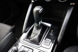 2016 Mazda CX-5 Maxx Sport