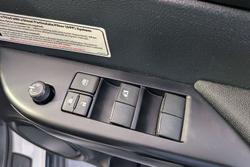 2020 Toyota Hilux SR