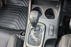 2020 Toyota Hilux SR