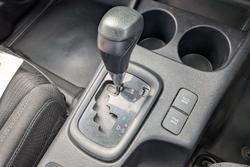 2020 Toyota Hilux SR