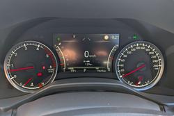 2024 Toyota Landcruiser VX