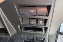 2024 Toyota Landcruiser VX