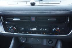 2025 Nissan X-TRAIL ST-L