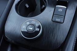 2025 Nissan X-TRAIL ST-L