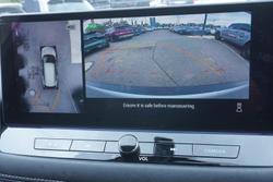 2025 Nissan X-TRAIL ST-L