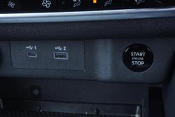 2025 Nissan X-TRAIL ST-L