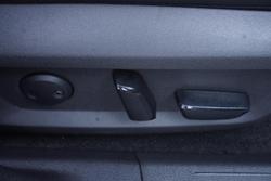 2025 Nissan X-TRAIL ST-L