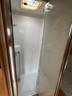 2013 Regal Banksia Aussie Tourer