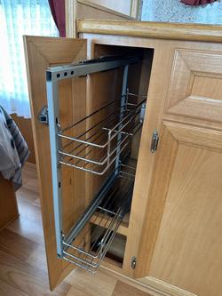 2013 Regal Banksia Aussie Tourer