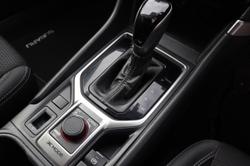 2022 Subaru Forester 2.5i