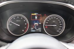 2022 Subaru Forester 2.5i