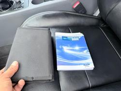 2016 Ford Ranger XLT PX MkII 4X4 Dual Range Aluminium