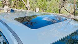 2025 Hyundai i30 N Premium