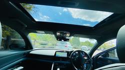 2025 Hyundai i30 N Premium