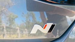 2025 Hyundai i30 N Premium