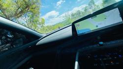 2025 Hyundai i30 N Premium