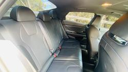 2025 Hyundai i30 N Premium