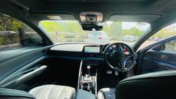 2025 Hyundai i30 N Premium