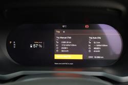 2022 Polestar 2 Long range Single motor