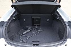 2022 Polestar 2 Long range Single motor